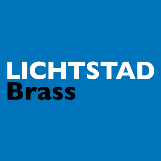 lichtstad-brass-logo