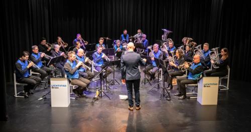 foto: Daniel Willems