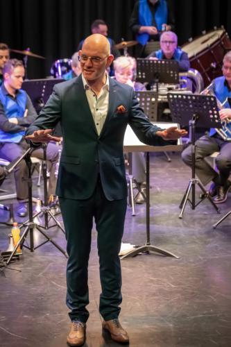 foto: Daniel Willems