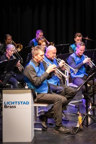 foto: Daniel Willems