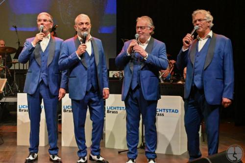 foto: Peter Tops